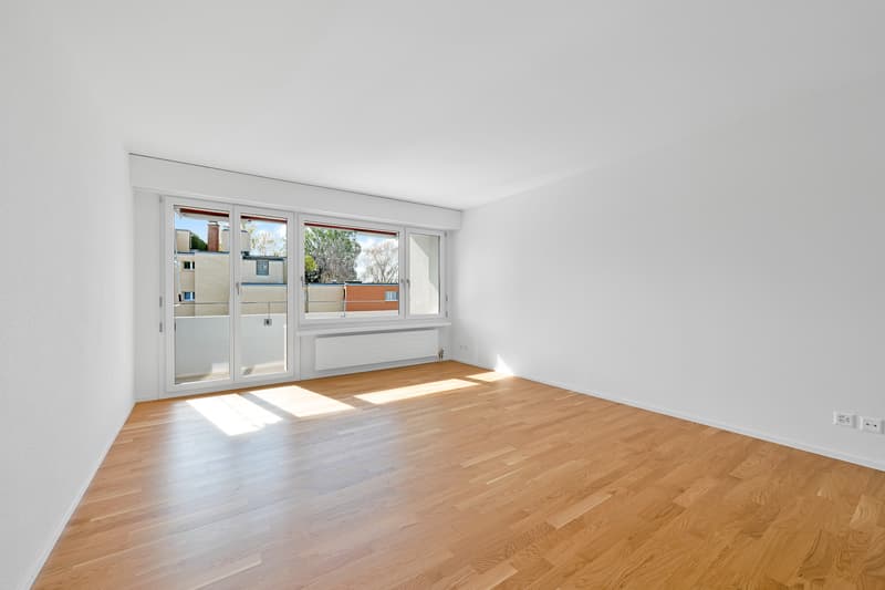 Gemütliche Singlewohnung zu vermieten (2)