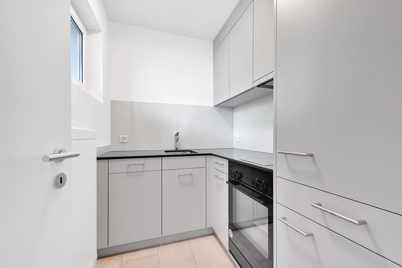 Gemütliche Singlewohnung zu vermieten (7)
