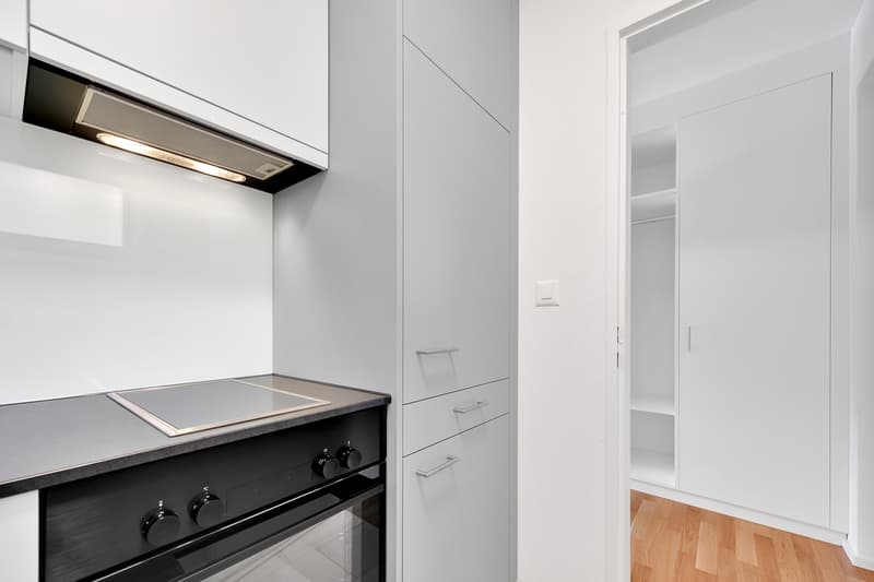 Gemütliche Singlewohnung zu vermieten (8)