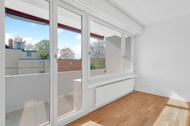 Gemütliche Singlewohnung zu vermieten (4)