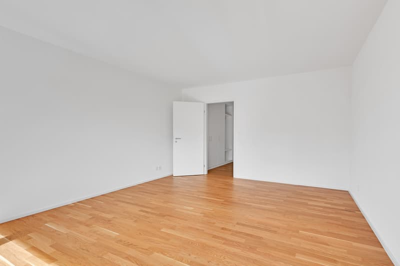 Gemütliche Singlewohnung zu vermieten (6)