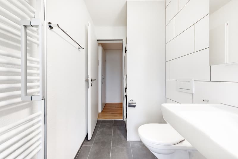 Ihr neues Zuhause! (3)