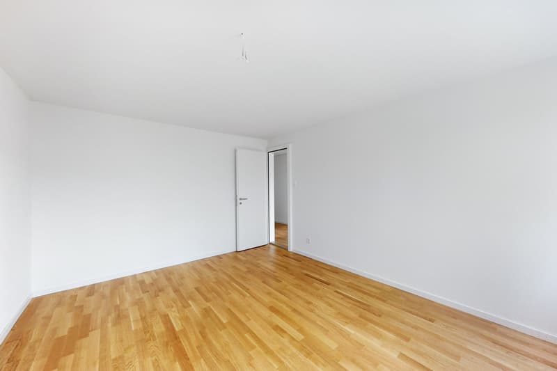 Ihr neues Zuhause! (6)