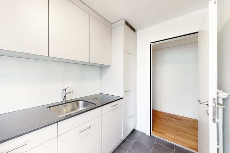 Ihr neues Zuhause! (2)
