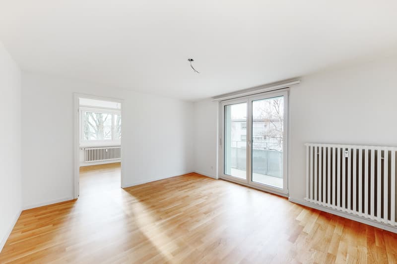 Ihr neues Zuhause! (4)