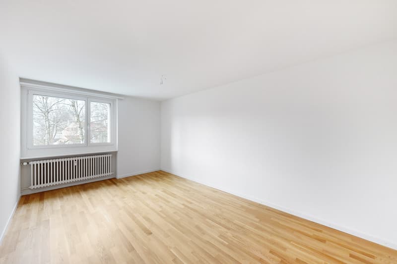 Ihr neues Zuhause! (5)