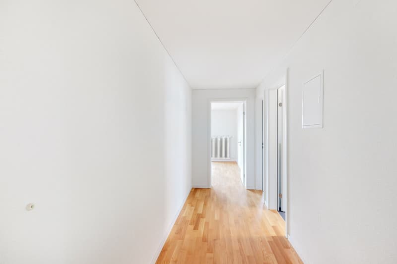 Ihr neues Zuhause! (7)