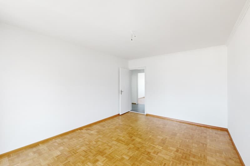 Ankommen & Wohlfühlen in der Jägerstrasse 14 (6)
