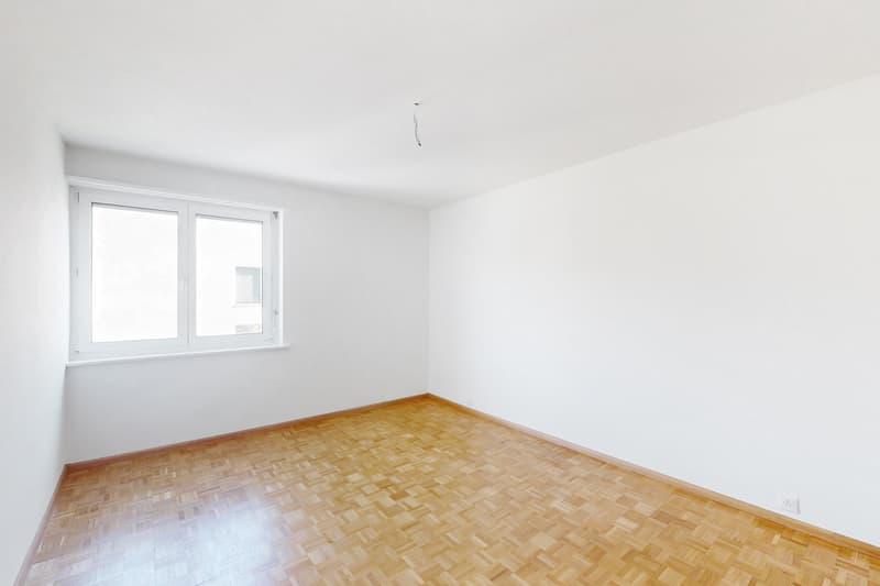 Ankommen & Wohlfühlen in der Jägerstrasse 14 (8)