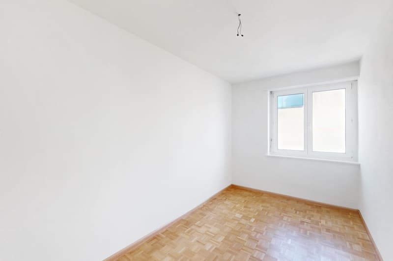 Ankommen & Wohlfühlen in der Jägerstrasse 14 (7)