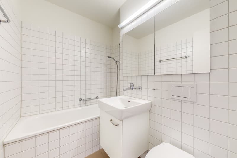 Ankommen & Wohlfühlen in der Jägerstrasse 14 (9)