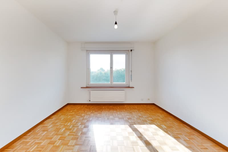 Appartement proche de toutes commodités (5)