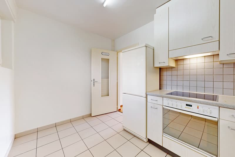 Appartement proche de toutes commodités (3)