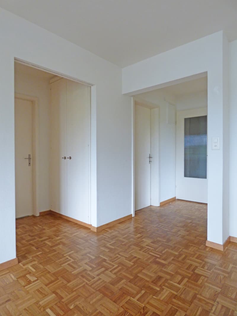 Ihr neues Zuhause an idyllischer Wohnlage mit grossem Balkon (4)