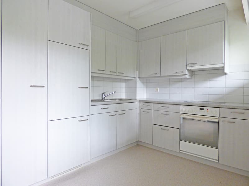 Ihr neues Zuhause an idyllischer Wohnlage mit grossem Balkon (6)