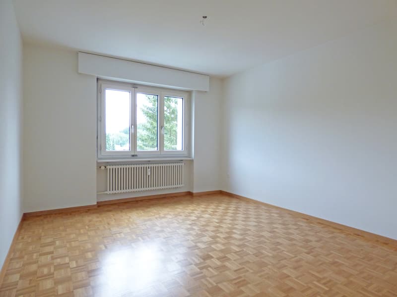 Ihr neues Zuhause an idyllischer Wohnlage mit grossem Balkon (5)