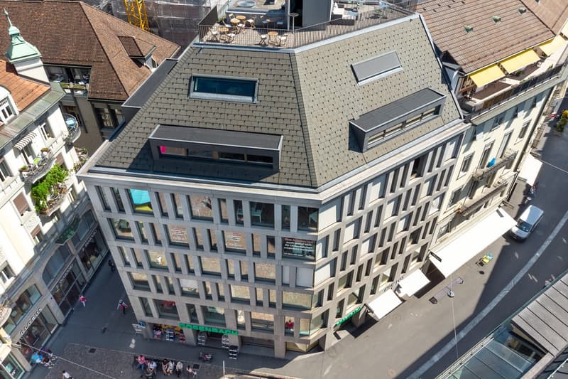 Modernes Plug & Work Büro mit Weitblick im Herzen von Luzern (13)