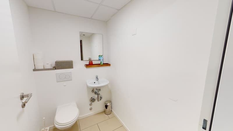 Modernes Plug & Work Büro mit Weitblick im Herzen von Luzern (5)