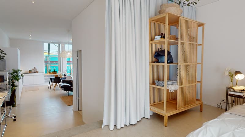 Atelierwohnung im Henz Areal (7)