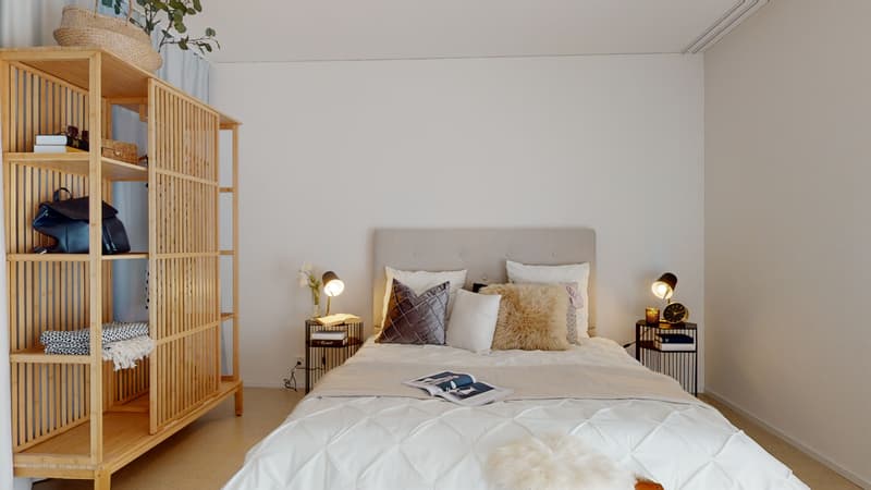 Atelierwohnung im Henz Areal (5)