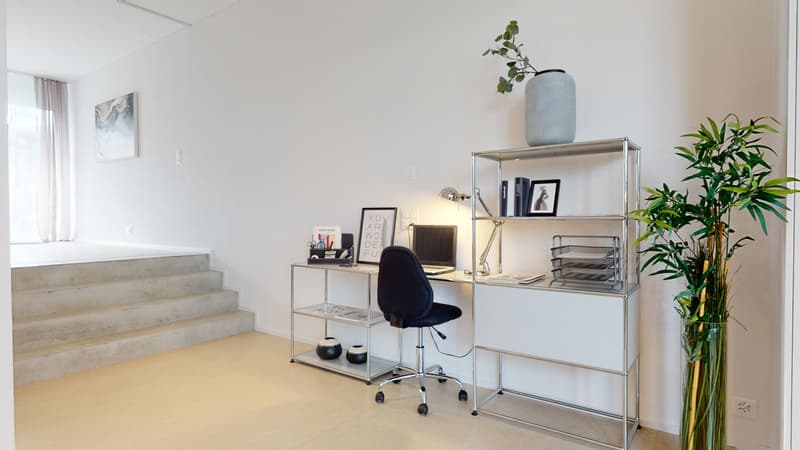 Atelierwohnung im Henz Areal (6)