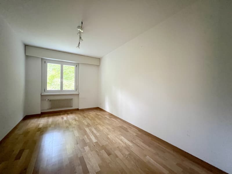Im Herzen von Gattikon - Befristet für 1 Jahr! (7)