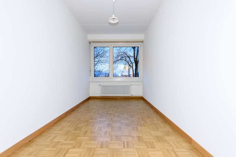 Appartement duplex à Petit-Lancy ! (6)