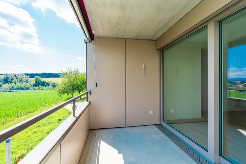 Wohntraum im Naherholungsgebiet (10)