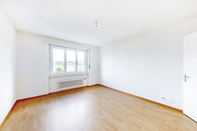 Attraktive Wohnung mit Balkon im begehrten Matthof-Quartier (3)