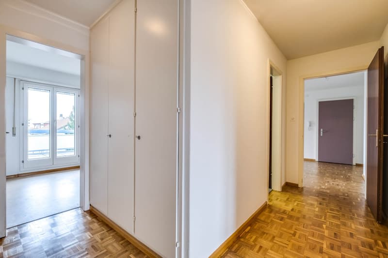 Hier fühlt sich die ganze Familie zuhause (6)