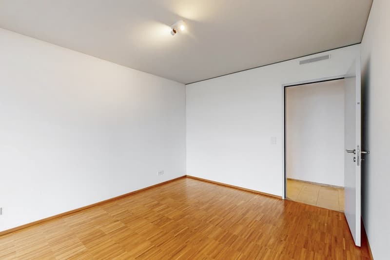 Exklusives Wohnen - wo Komfort auf Eleganz trifft (5)