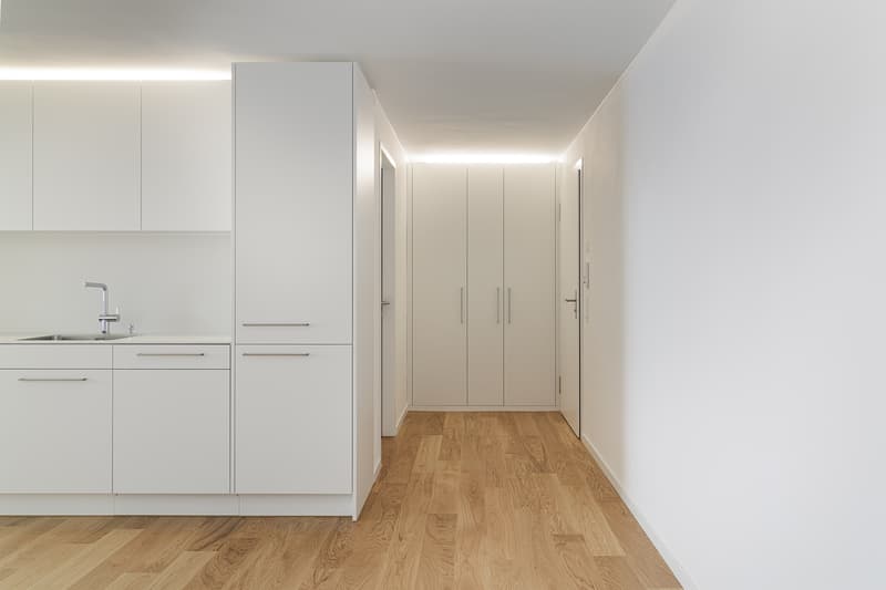 Tolle Altstadtwohnung sucht Sie! (5)