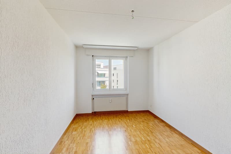Sommer-Special: Jetzt einziehen und CHF 1'000. Umzugsgutschein sichern! (8)