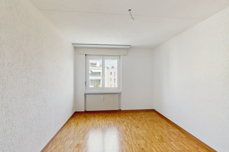 Sommer-Special: Jetzt einziehen und CHF 1'000. Umzugsgutschein sichern! (10)
