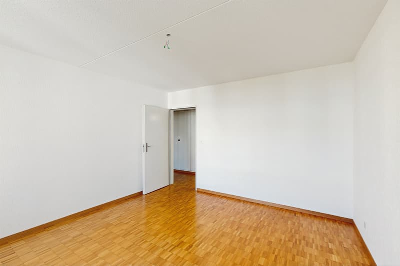 Sommer-Special: Jetzt einziehen und CHF 1'000. Umzugsgutschein sichern! (7)