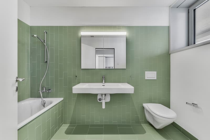 Zwicky-Zentrum modern und praktisch (4)