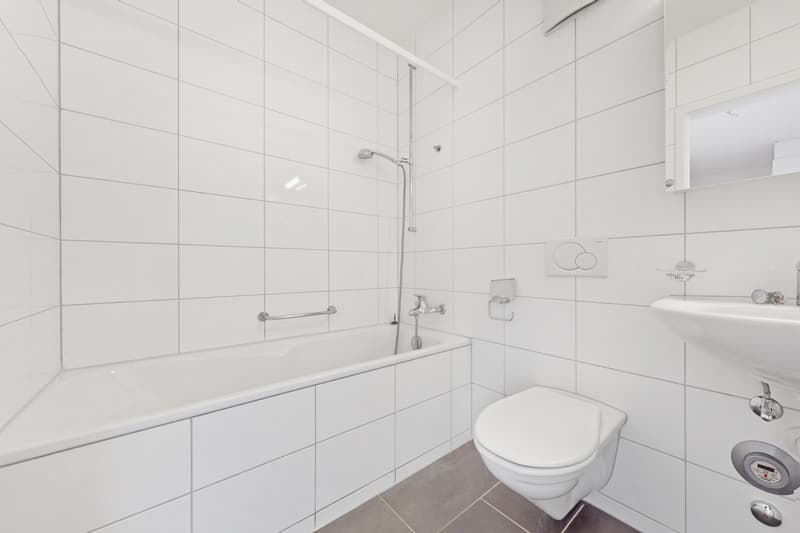 Wohnen mit Wohlfühlfaktor im Neubad-Quartier (10)