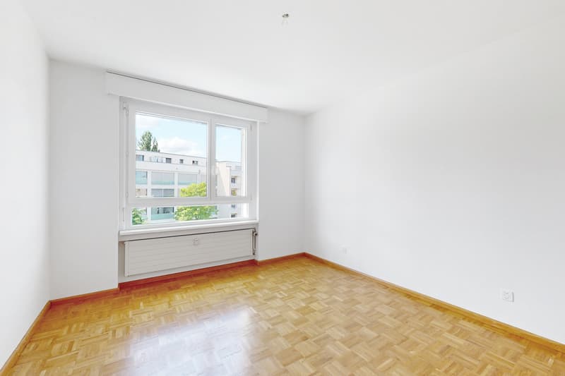 Wohnen mit Wohlfühlfaktor im Neubad-Quartier (8)