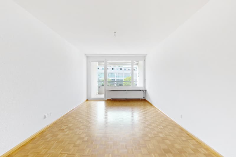 Wohnen mit Wohlfühlfaktor im Neubad-Quartier (6)
