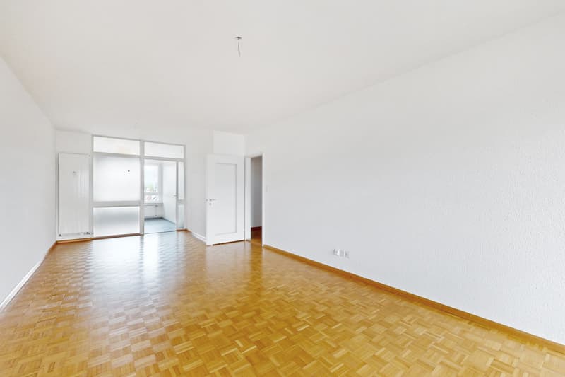 Wohnen mit Wohlfühlfaktor im Neubad-Quartier (5)