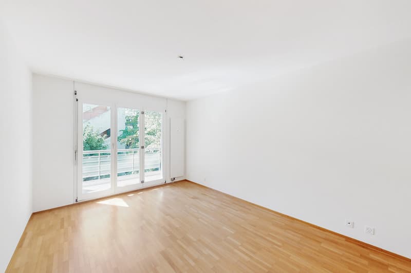 Maisonettewohnung mit Sitzplatz (4)