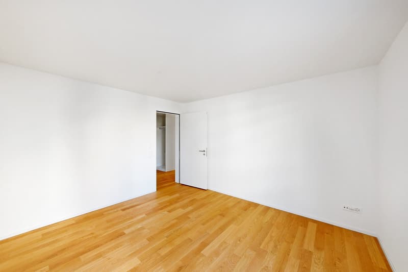 Ihr neues Zuhause in Wetzikon (5)