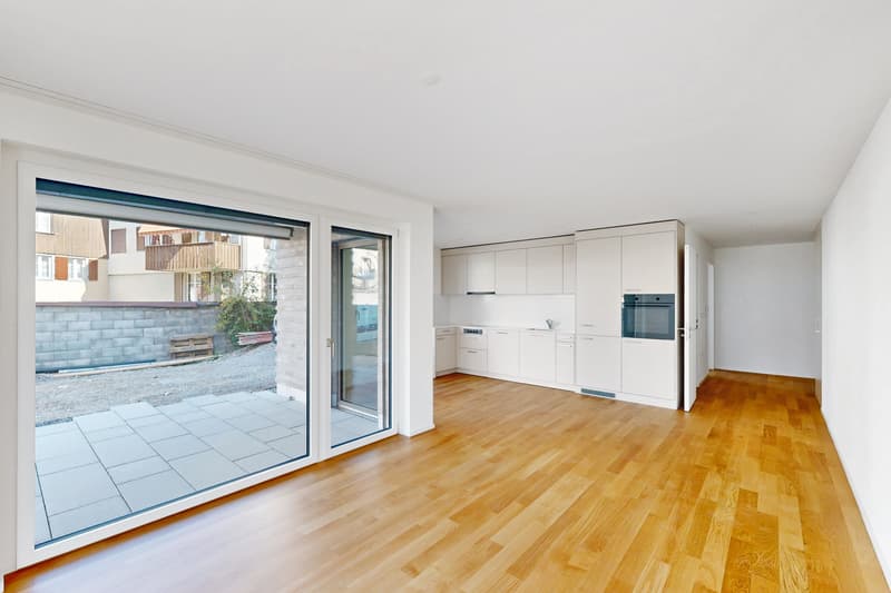 Ihr neues Zuhause in Wetzikon (4)