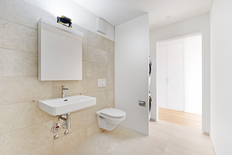 Ihr neues Zuhause in Wetzikon (8)