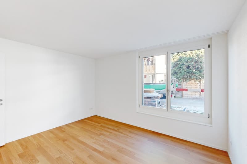 Ihr neues Zuhause in Wetzikon (6)
