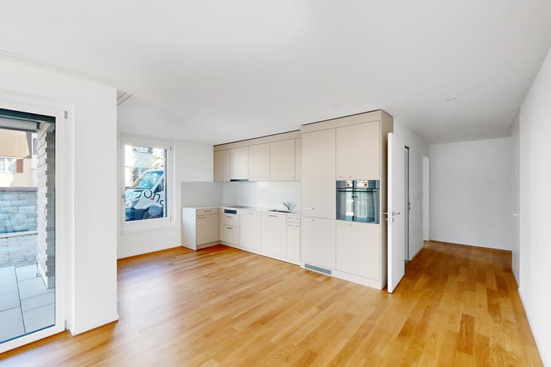Ihr neues Zuhause in Wetzikon (1)