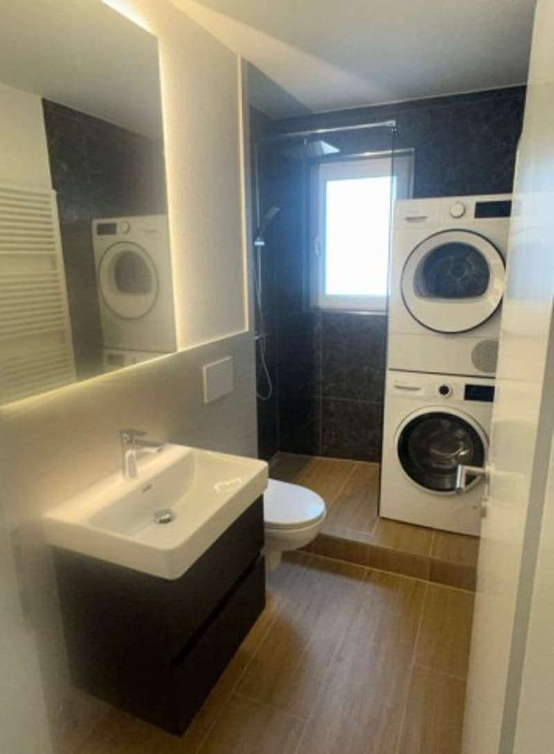 Modernes Wohnen mit hochwertigem Ausbaustandard (3)