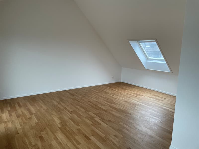Attraktives zuhause mit moderner Ausstattung (4)