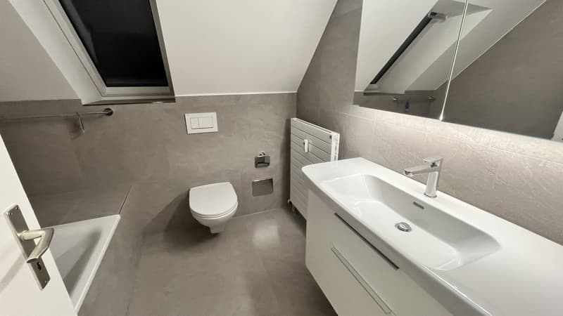 Attraktives zuhause mit moderner Ausstattung (6)
