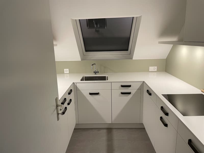 Attraktives zuhause mit moderner Ausstattung (5)